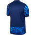 Nike Atletico Madrid 3rd Kit