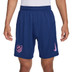 Nike Atletico Madrid Third Short 2024/2025