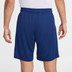 Nike Atletico Madrid Third Short 2024/2025