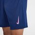 Nike Atletico Madrid Third Short 2024/2025