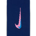 Nike Atletico Madrid 3rd Kit