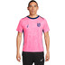 Nike Atletico Madrid Pre-Match Trainingsset
