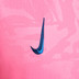 Nike Atletico Madrid Pre-Match Trainingsset