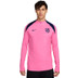 Nike Atletico Madrid Strike Trainingspak