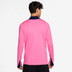 Nike Atletico Madrid Strike Trainingspak