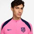 Nike Atletico Madrid Strike Trainingspak