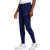 Nike Atletico Madrid Strike Trainingspak