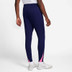 Nike Atletico Madrid Strike Trainingspak