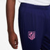 Nike Atletico Madrid Strike Trainingspak