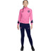 Nike Atletico Madrid Strike Trainingspak Kids