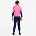 Nike Atletico Madrid Strike Trainingspak Kids