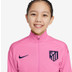 Nike Atletico Madrid Strike Trainingspak Kids
