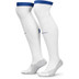 Nike Chelsea Hemmaställ Barn