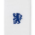 Nike Chelsea Hemmaställ Barn
