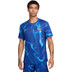 Nike Chelsea Home Shirt 2024/2025