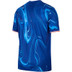 Nike Chelsea Home Shirt 2024/2025