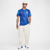 Nike Chelsea Home Shirt 2024/2025