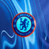 Nike Chelsea Home Shirt 2024/2025