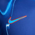 Nike Chelsea Home Shirt 2024/2025