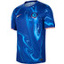 Nike Chelsea Home Shirt 2024/2025