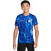 Nike Chelsea Hemmaställ Barn
