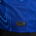 Nike Chelsea Hemmaställ Barn