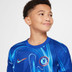 Nike Chelsea Hemmaställ Barn