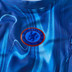 Nike Chelsea Hemmaställ Barn