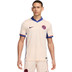 Nike Chelsea Uit Tenue