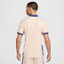 Nike Chelsea Uit Tenue