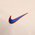 Nike Chelsea Uit Tenue