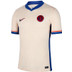 Nike Chelsea Uit Tenue