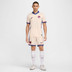 Nike Chelsea Uit Tenue