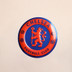 Nike Chelsea Uit Tenue