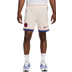 Nike Chelsea Uit Short 2024/2025