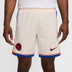 Nike Chelsea Uit Short 2024/2025