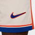 Nike Chelsea Uit Short 2024/2025