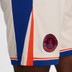 Nike Chelsea Uit Short 2024/2025