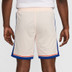 Nike Chelsea Uit Short 2024/2025