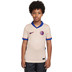 Nike Chelsea Borta Fotboll kit Barn