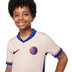 Nike Chelsea Borta Fotboll kit Barn