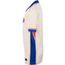 Nike Chelsea Borta Fotboll kit Barn