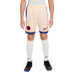 Nike Chelsea Borta Fotboll kit Barn