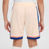 Nike Chelsea Borta Fotboll kit Barn