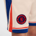 Nike Chelsea Borta Fotboll kit Barn