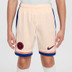 Nike Chelsea Borta Fotboll kit Barn