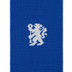 Nike Chelsea Uit Sokken 2024/2025