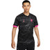 Nike Chelsea 3rd Tenue