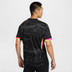 Nike Chelsea 3rd Tenue