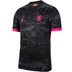Nike Chelsea 3rd Tenue